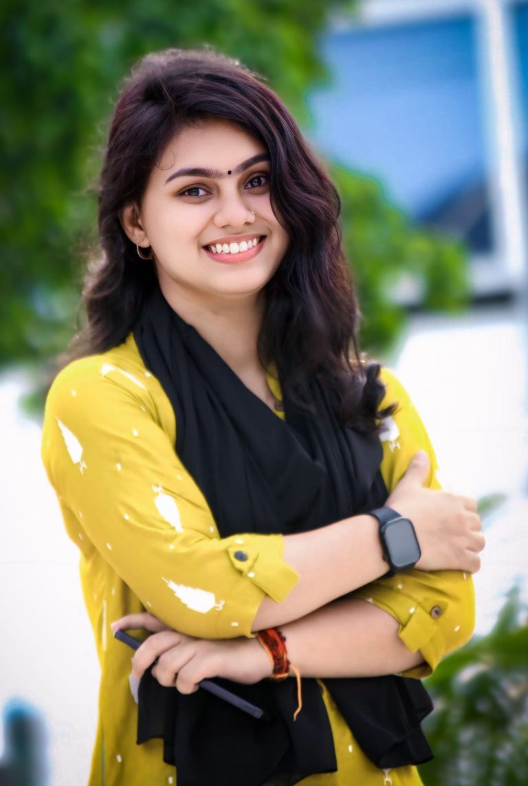 "Proma Deb – Digital Marketer & SEO Expert"