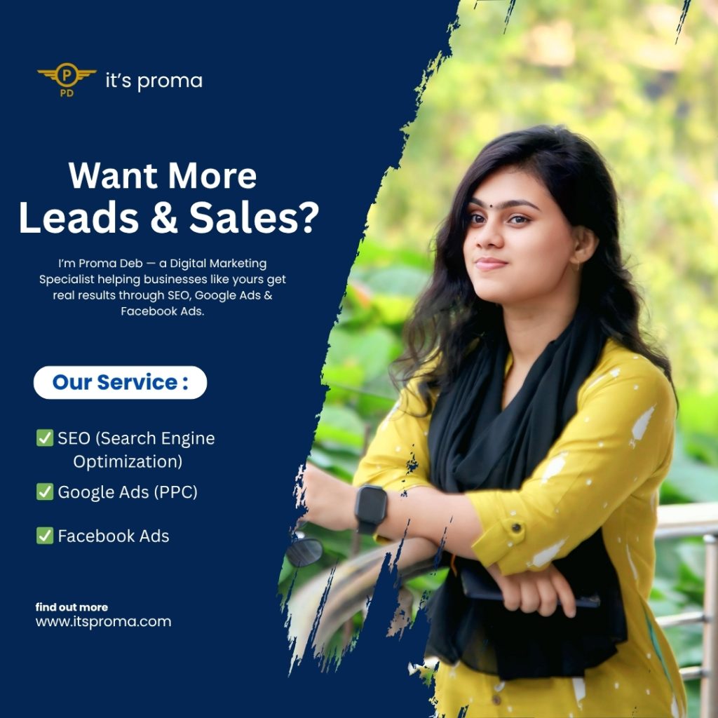 best-digital-marketer-in-sylhet

