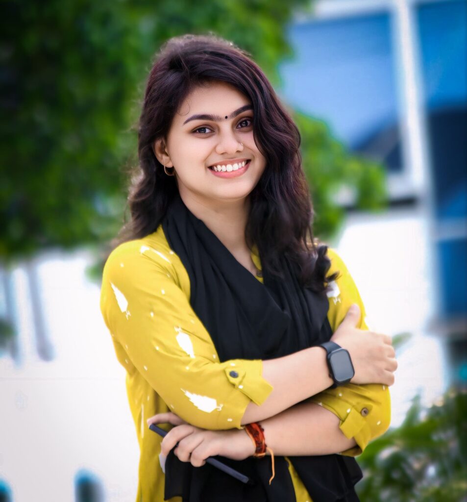 who-is-proma-de-seo-expert-digital-marketer-bangladesh